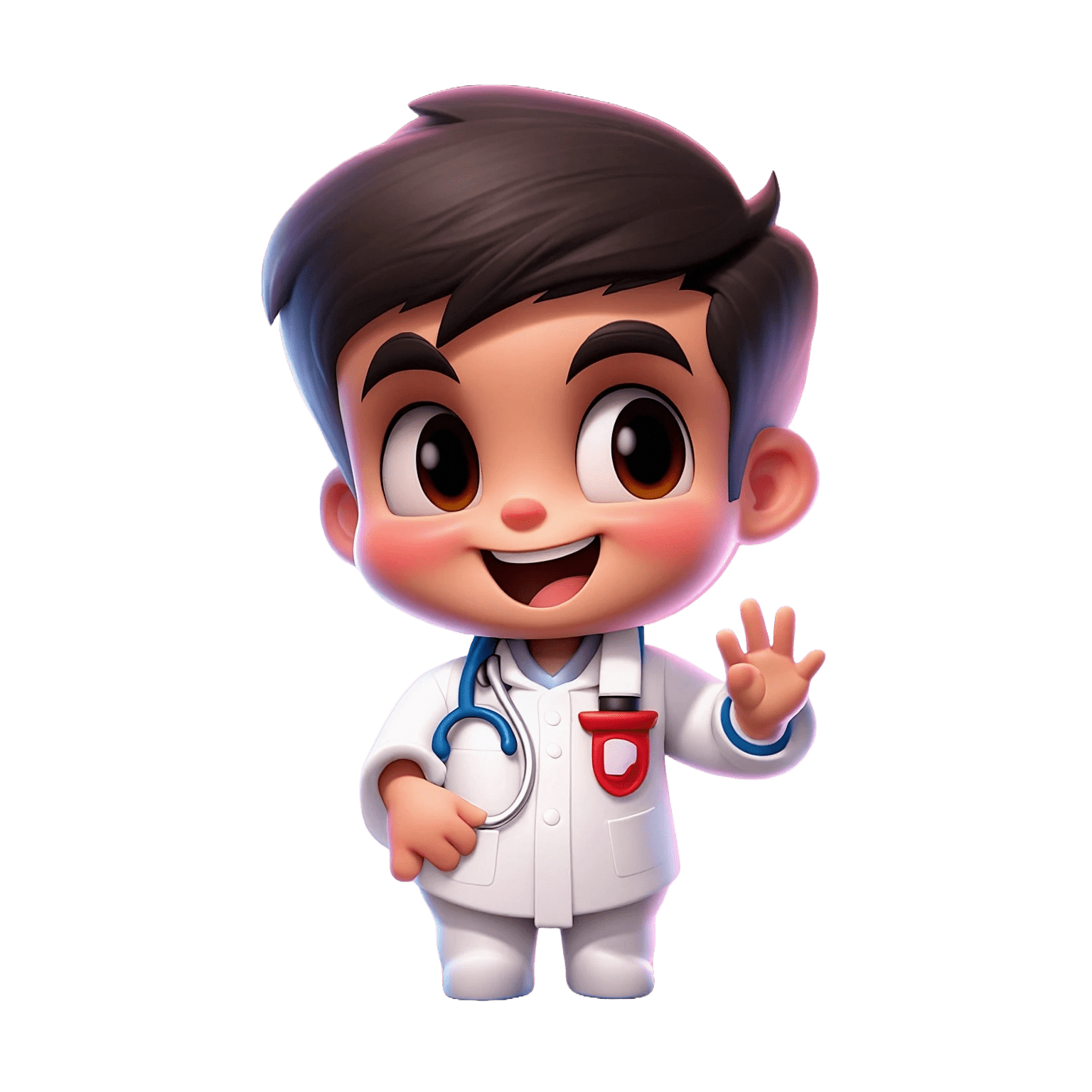 docteur mamour