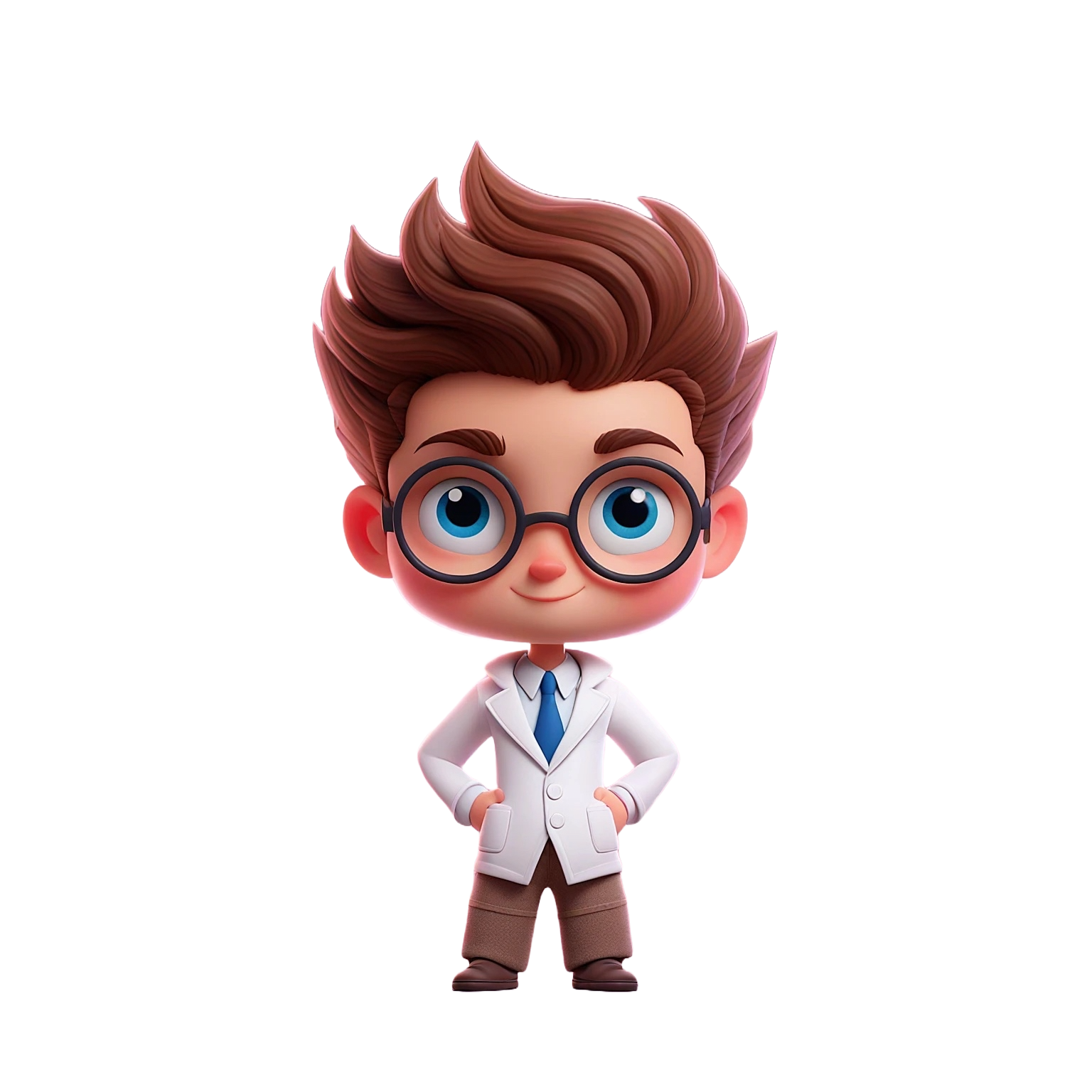 docteur skin